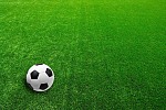 Mecz pomiędzy Radunia Stężyca i Kotwica Kołobrzeg na stadionie Gminny Stadion Sportowy dnia 2024-03-17 13:00: końcowy wynik 1-1